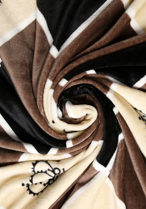 Плед Империал шир.  580, рис. 12