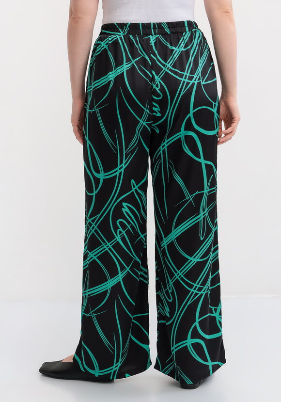 Костюм Стелла шир.  580, рис. 5