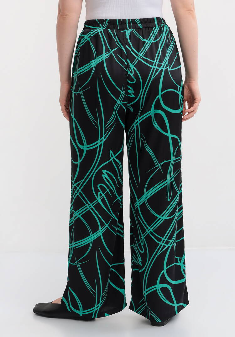 Костюм Стелла шир.  750, рис. 5