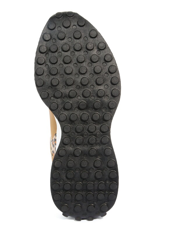 Кроссовки женские Амадея шир.  580, рис. 21