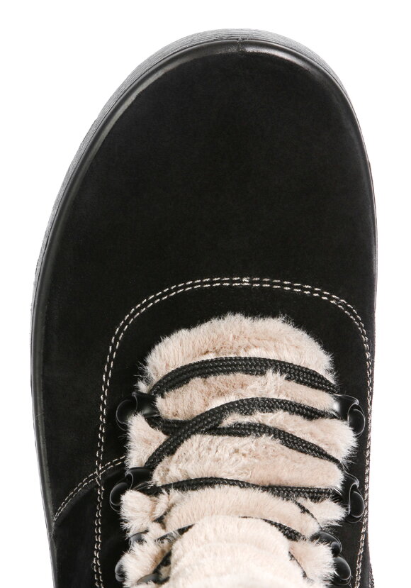 Ботинки женские Руни шир.  580, рис. 16