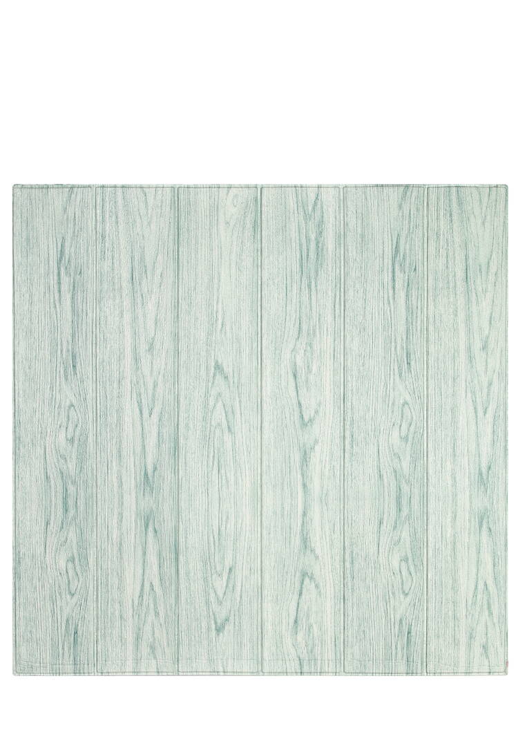 Стеновые панели Уютный дом шир.  750, рис. 30