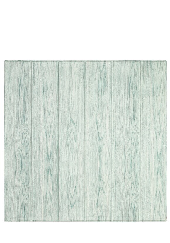 Стеновые панели Уютный дом шир.  580, рис. 30