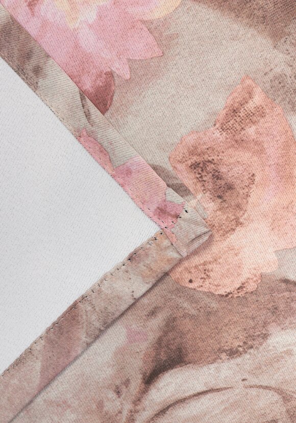 Штора кухонная Прима шир.  580, рис. 5