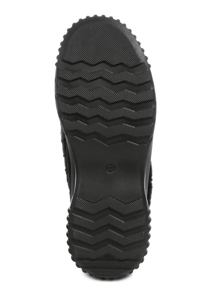 Ботинки женские Алессия шир.  750, рис. 5