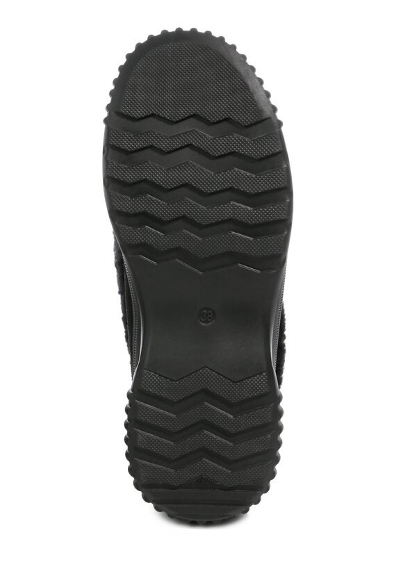 Ботинки женские Алессия шир.  580, рис. 5