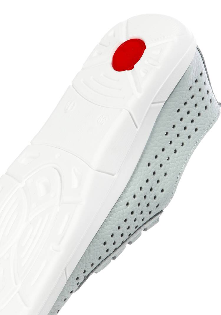 Ботинки женские Ильма шир.  750, рис. 57