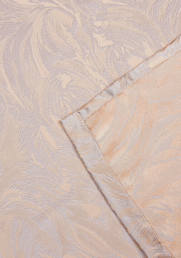 Портьера Каприз шир.  580, рис. 12