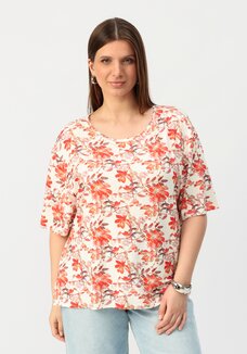 Футболка Василиса