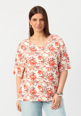 Футболка Василиса