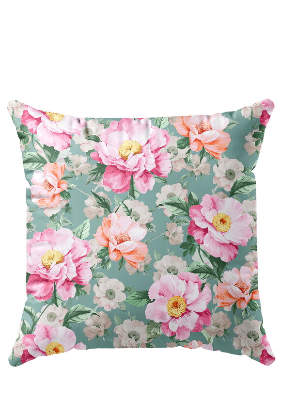 Наволочки бязь Ариадна, 2 шт. шир.  580, рис. 2