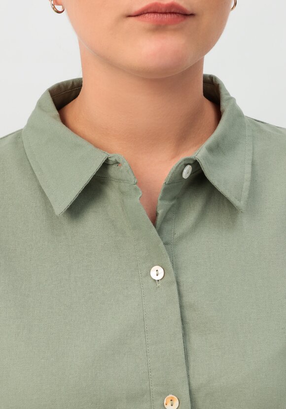 Рубашка Эвелин шир.  580, рис. 6