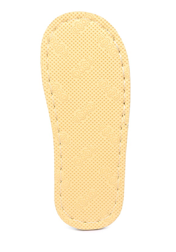 Тапочки женские Забава шир.  580, рис. 5