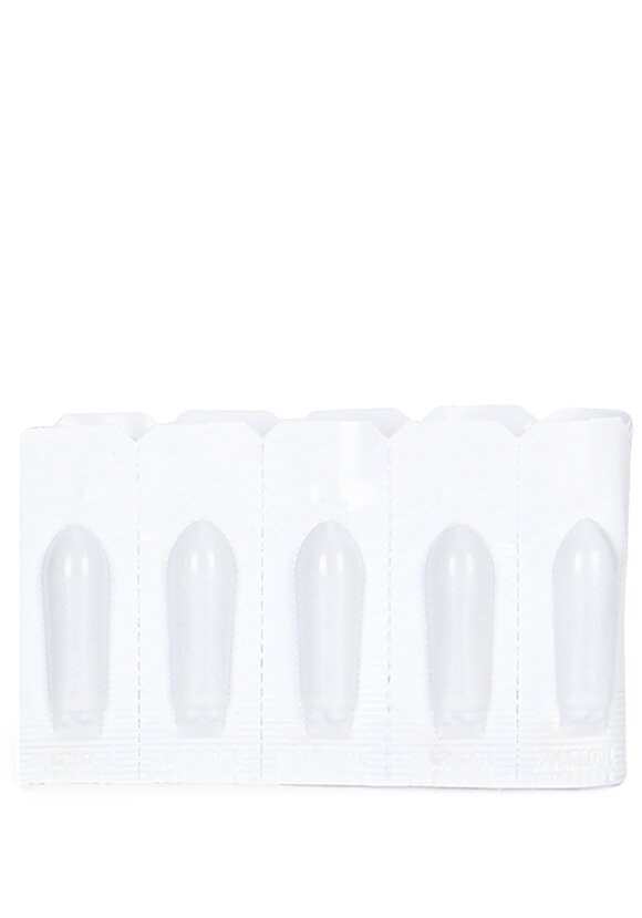 Свечи Комплекс для здоровья 6 в 1 шир.  580, рис. 4