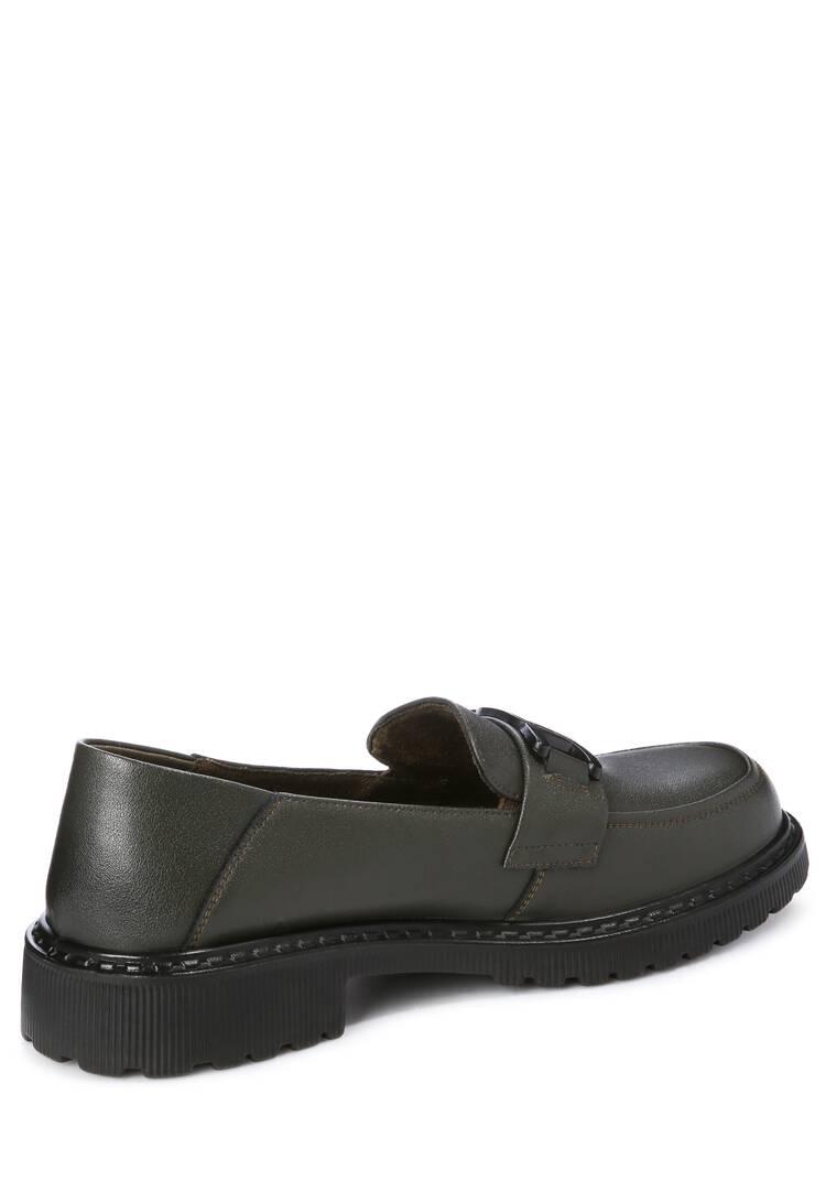 Туфли женские Анджела шир.  750, рис. 8