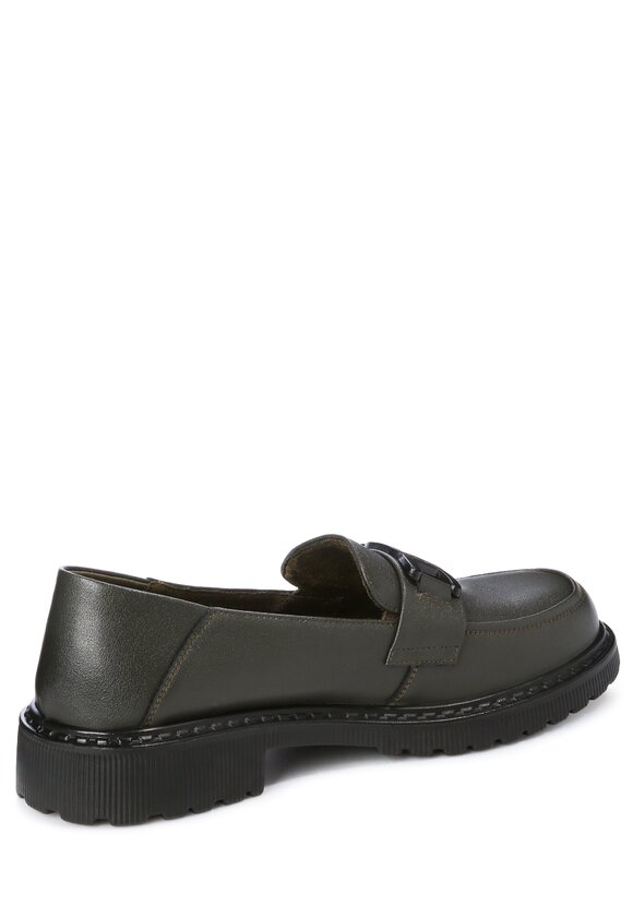 Туфли женские Анджела шир.  580, рис. 8