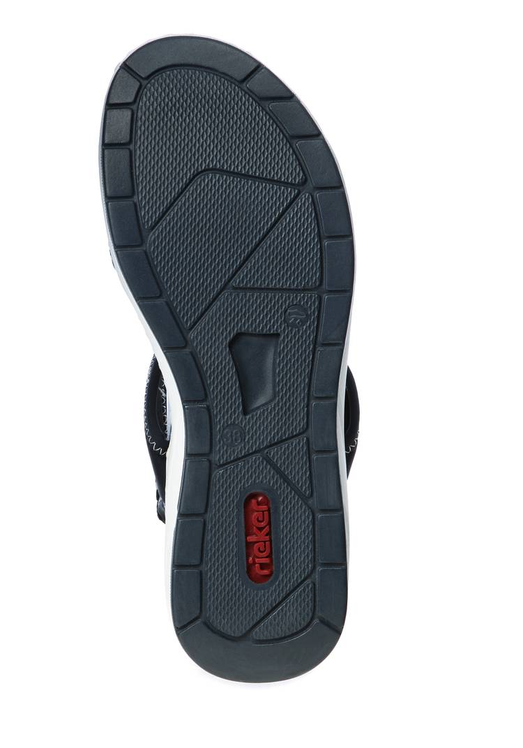 Сандалии женские Бонни шир.  750, рис. 5