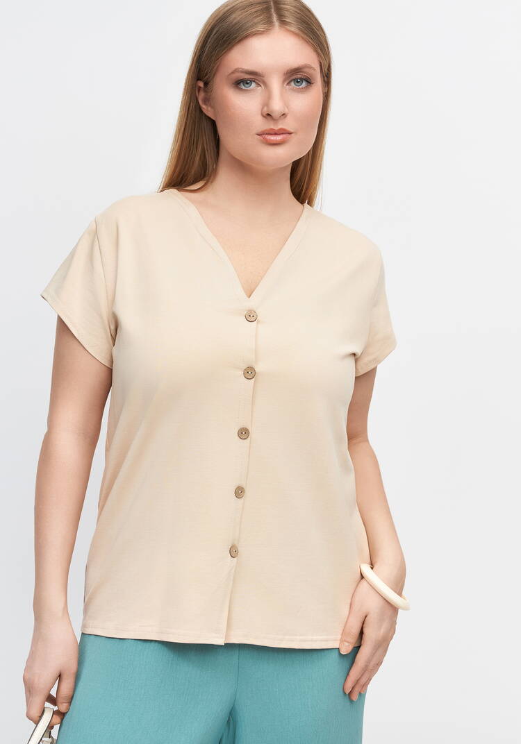 Футболка Дыхание лета шир.  750, рис. 4