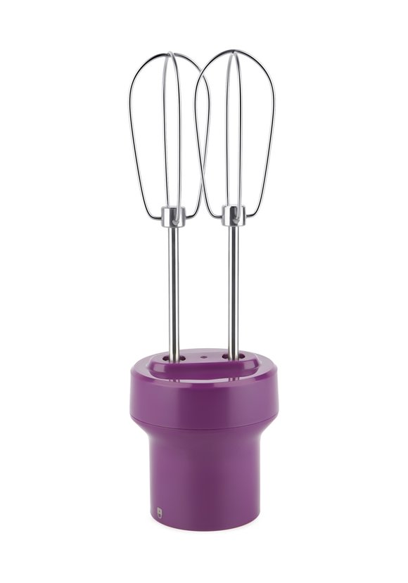 Многофункциональный погружной блендер шир.  580, рис. 10