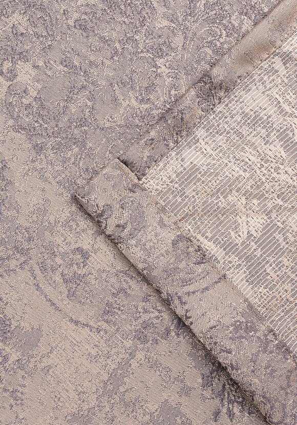 Портьера Маркиза шир.  580, рис. 4