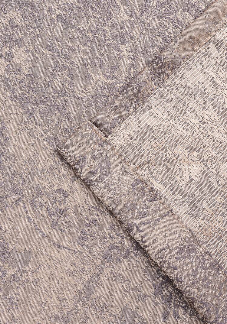 Портьера Маркиза шир.  750, рис. 4