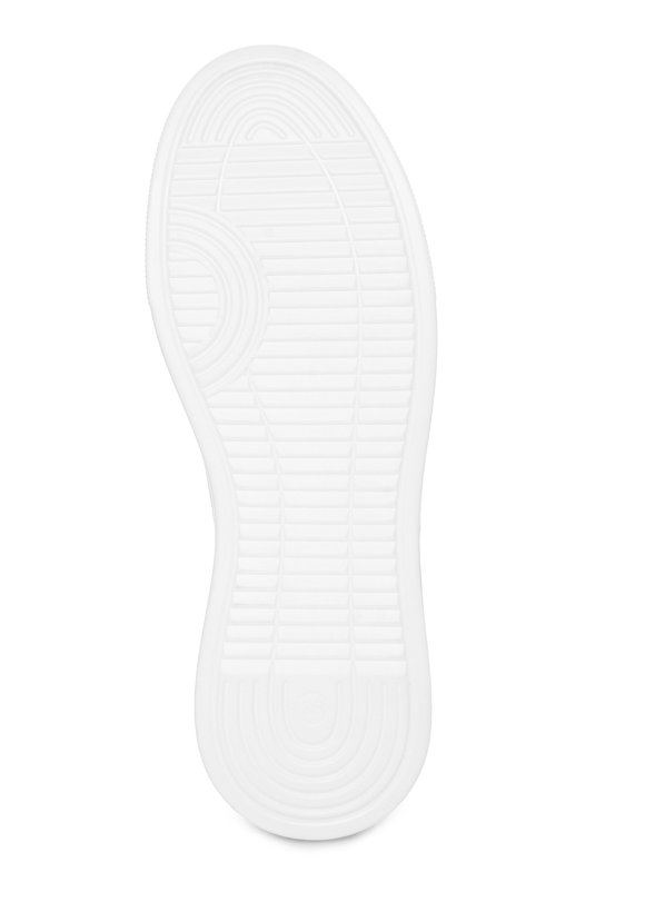 Полуботинки женские Кимми шир.  580, рис. 10