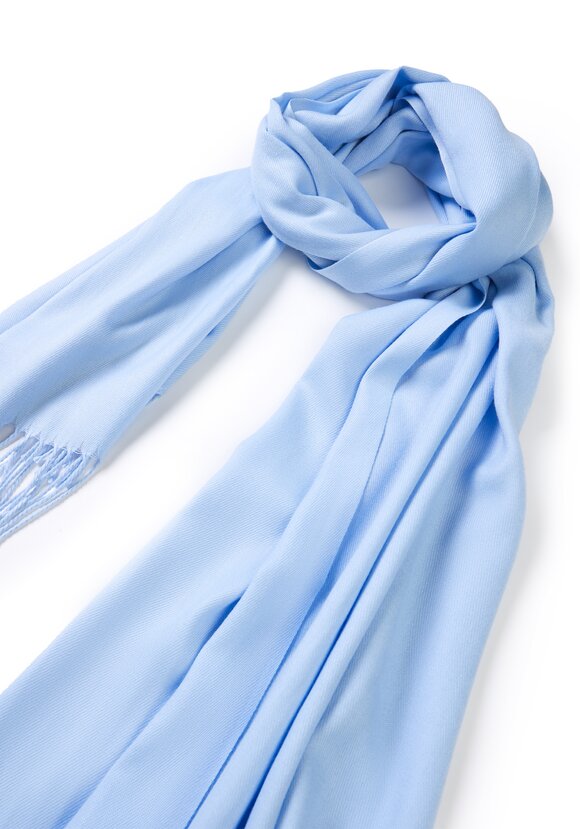 Палантин Милана шир.  580, рис. 5