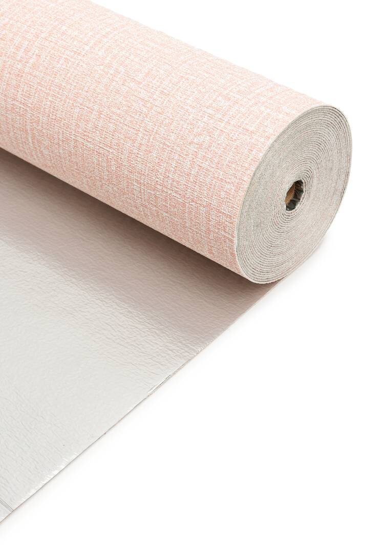 Самоклеящиеся  рулонные обои, 10 м шир.  750, рис. 24