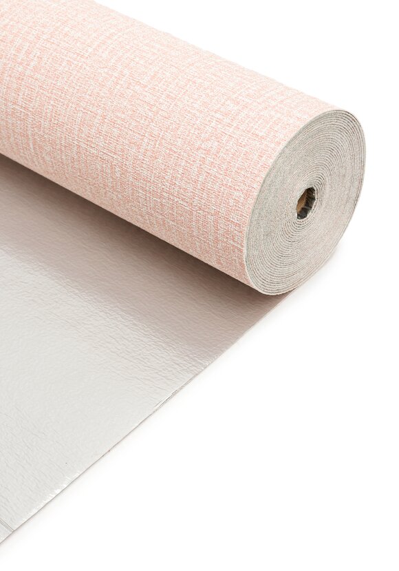 Самоклеящиеся  рулонные обои, 10 м шир.  580, рис. 24