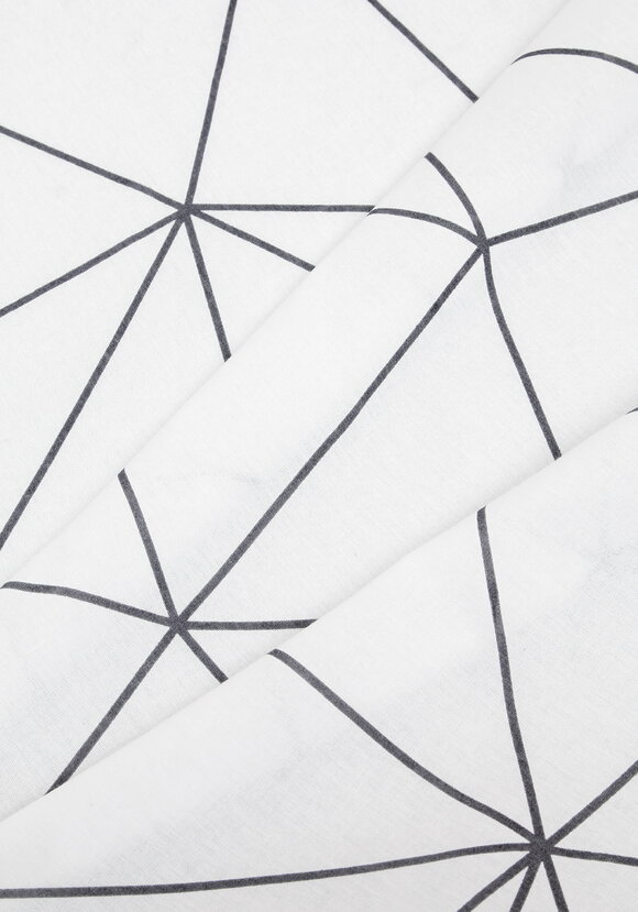 Простыня на резинке Созвездие шир.  580, рис. 4