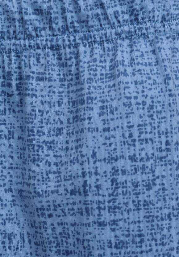 Костюм Оригами шир.  580, рис. 14