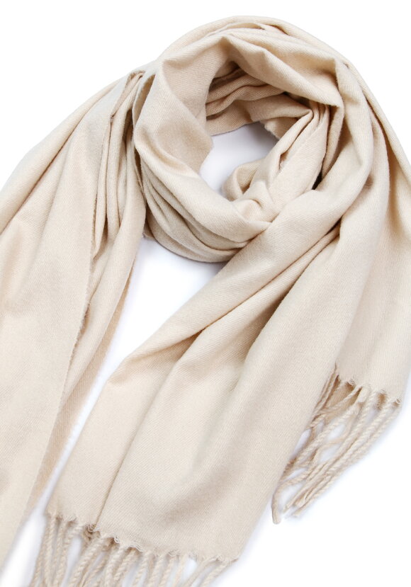 Палантин Эвелина шир.  580, рис. 6