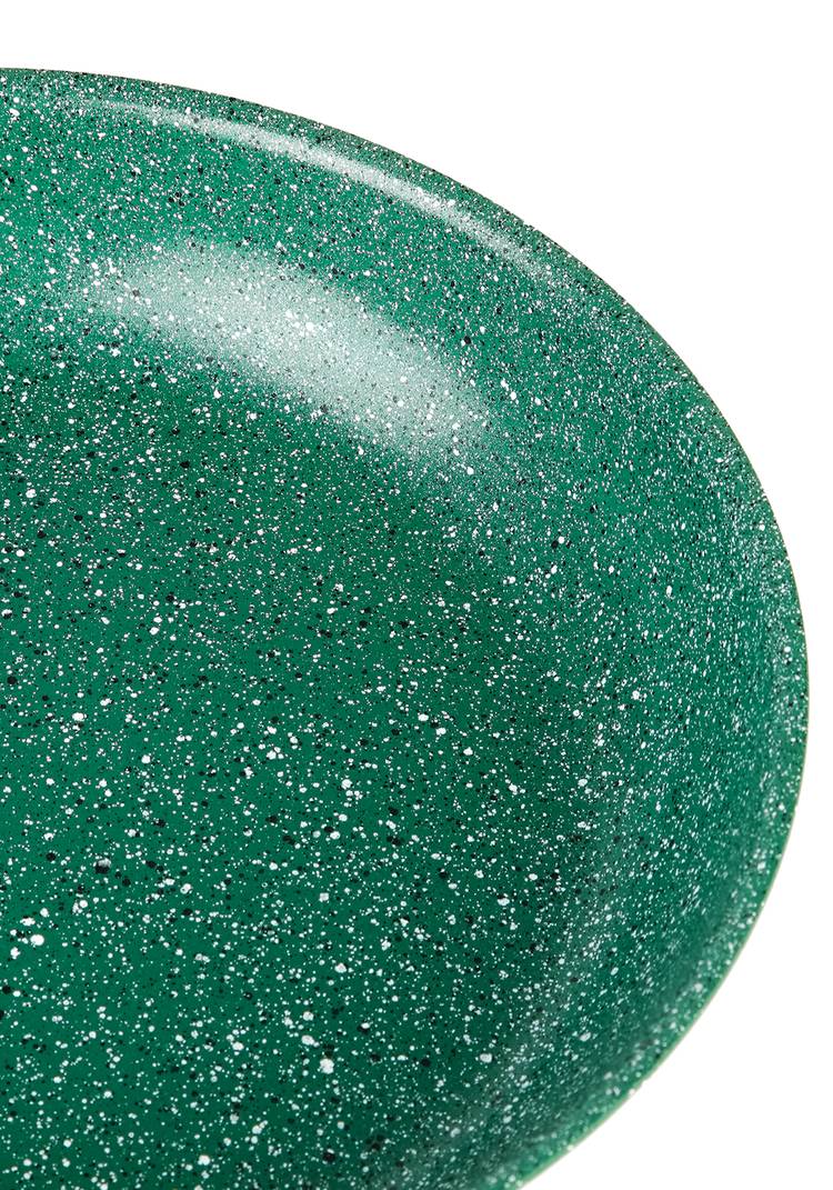 Коллекция посуды Малахит шир.  750, рис. 3