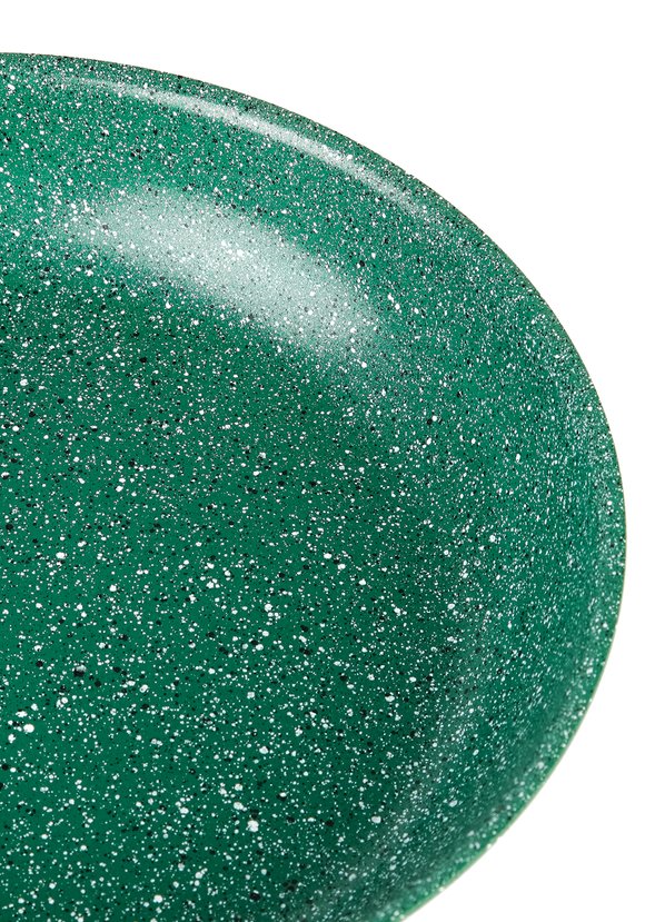 Коллекция посуды Малахит шир.  580, рис. 3