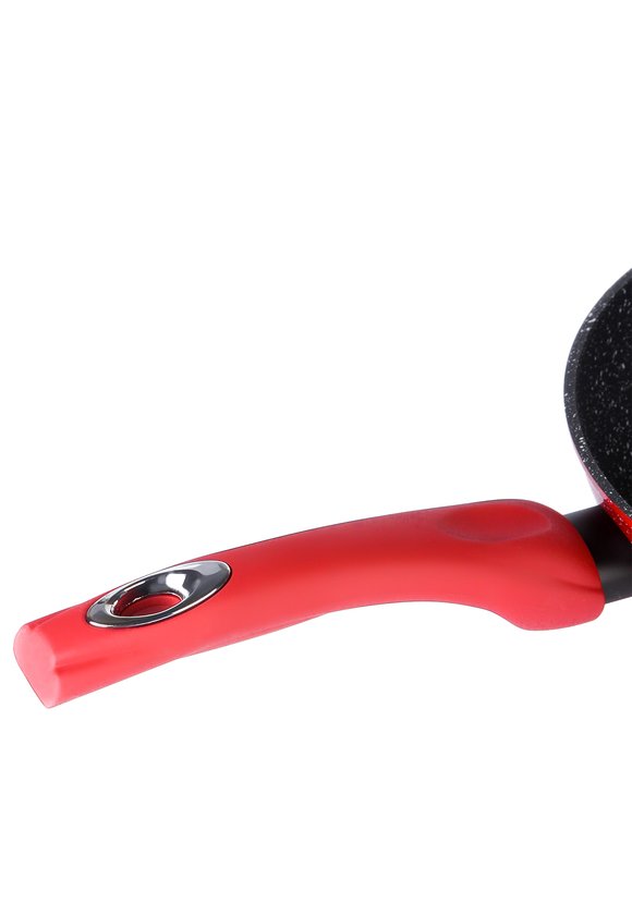 Глубокая сковорода шир.  580, рис. 26