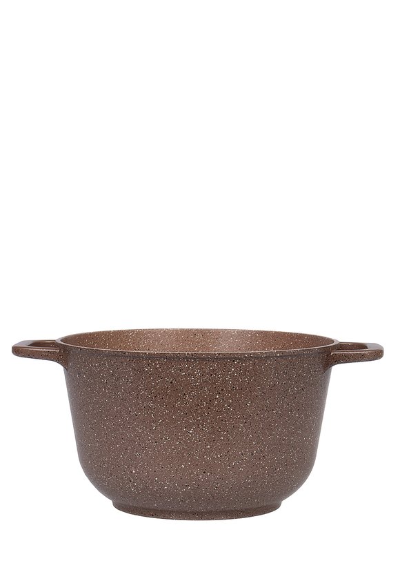 Казан с крышкой-гриль шир.  580, рис. 2