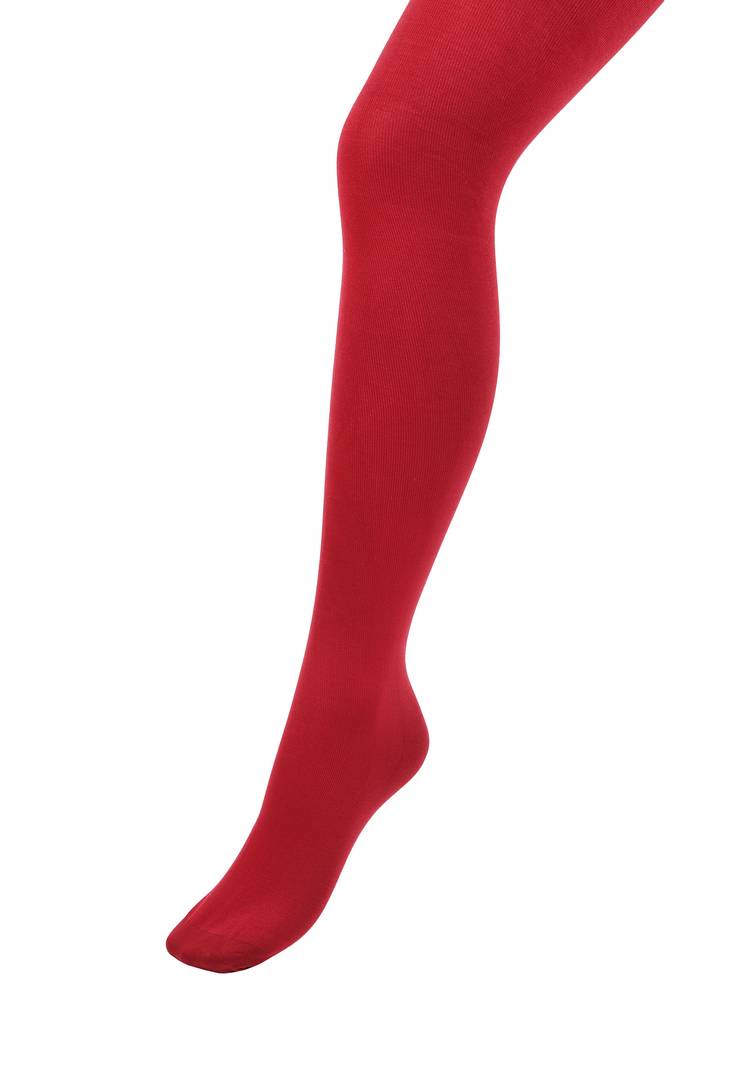 Колготки лечебно-профилактические 2шт шир.  750, рис. 4