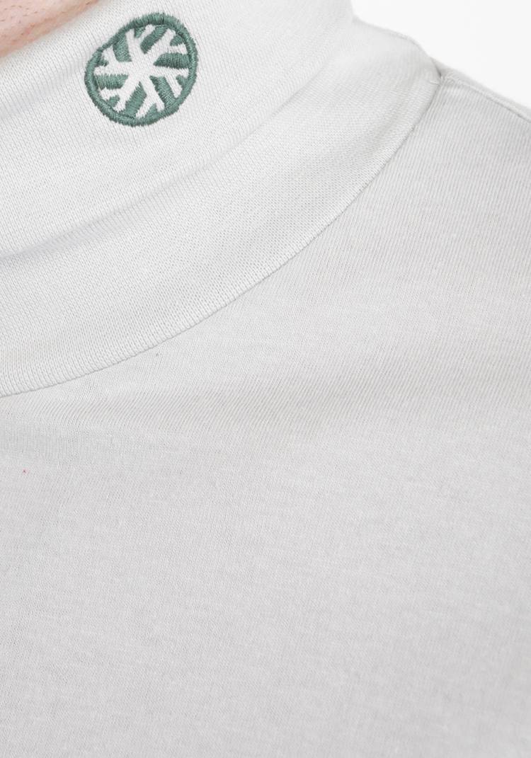 Комплект Водолазок 2шт шир.  750, рис. 6