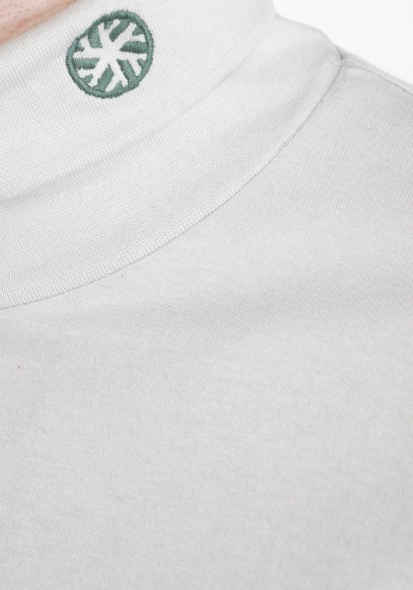 Комплект Водолазок 2шт шир.  580, рис. 6