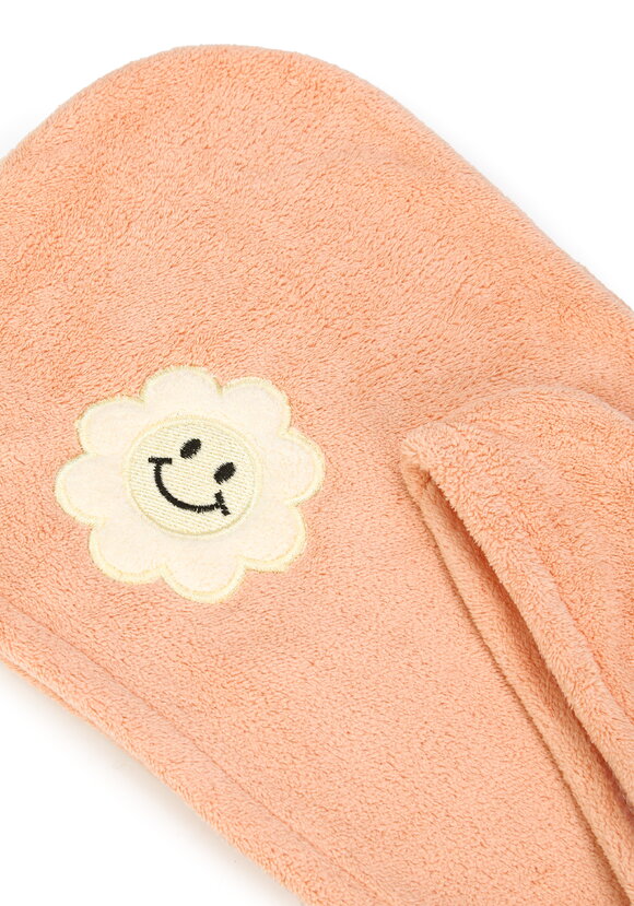 Чалма для  сушки волос шир.  580, рис. 5