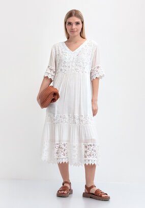 Платье Афанасия