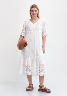 Платье Афанасия