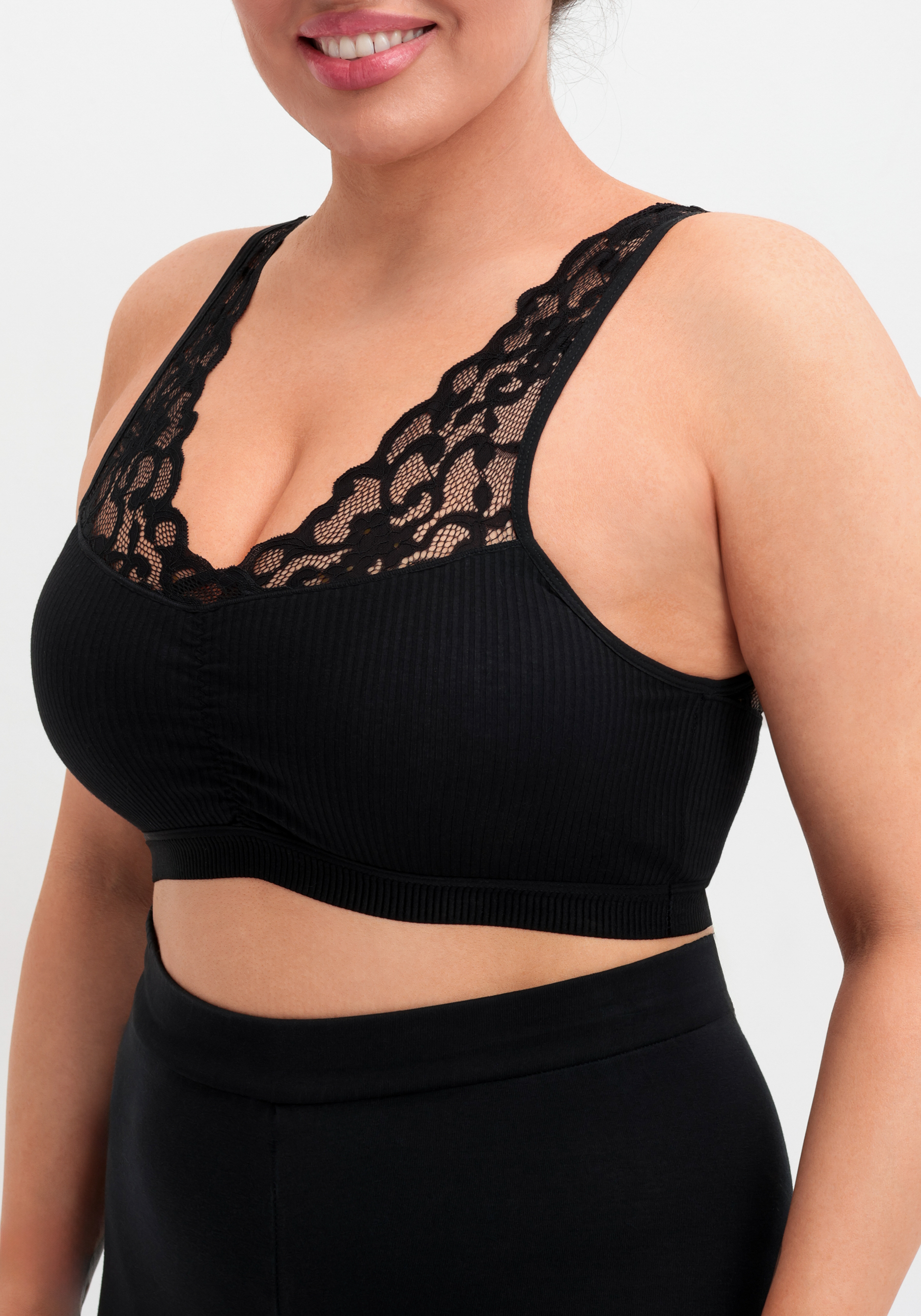 Топ женский "Земфира"