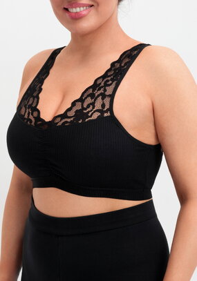 Топ женский Земфира