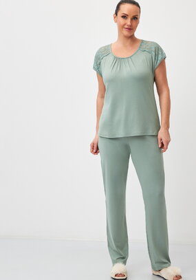 Пижама Ассоль