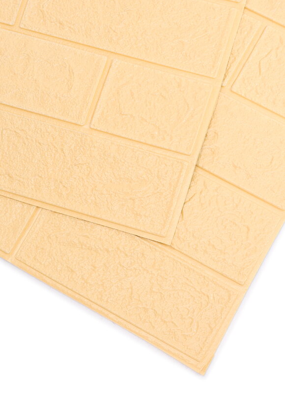 Стеновые панели Уют шир.  580, рис. 21