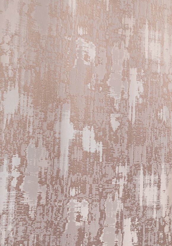 Портьера Бидасар шир.  580, рис. 21