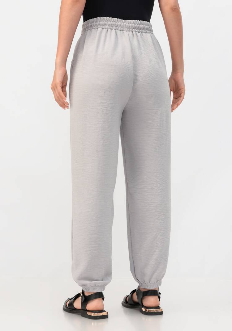 Брюки Дивея шир.  750, рис. 20