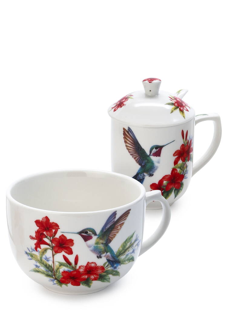 Набор для завтрака шир.  750, рис. 13