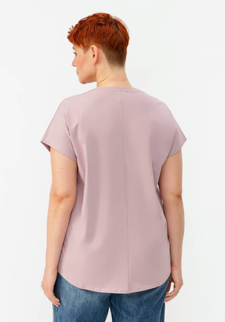 Футболка Кристи шир.  750, рис. 3